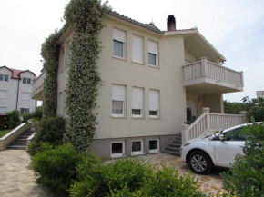 Гостиница Apartment Vodice 13997a  Водице